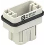 Harting 09 12 008 3001 jungtis