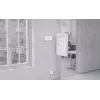 „Ubiquiti Dream Wall“ – tinklo šliuzas ir valdiklis, 1000/10000 Mbit/s
