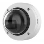 Tinklo kamera P3275-LV DOME Axis 03149-001