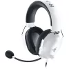 Ausinės Razer BlackShark V2 X