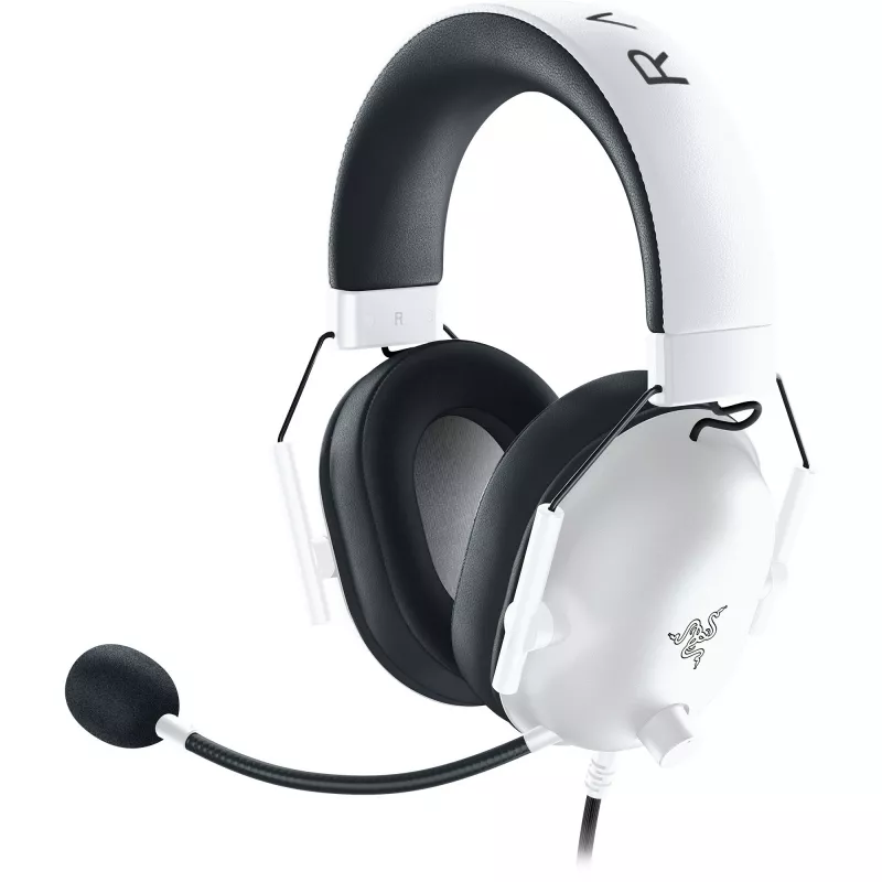 Ausinės Razer BlackShark V2 X