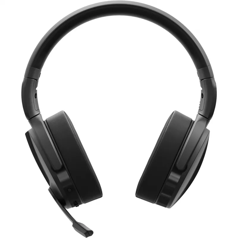 Sennheiser Adapt 560 II ausinės
