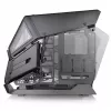 Korpusas Thermaltake AH T600 TG