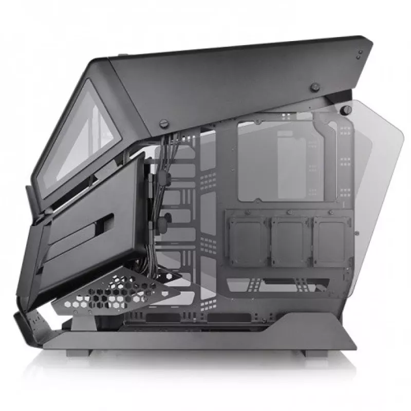 Korpusas Thermaltake AH T600 TG