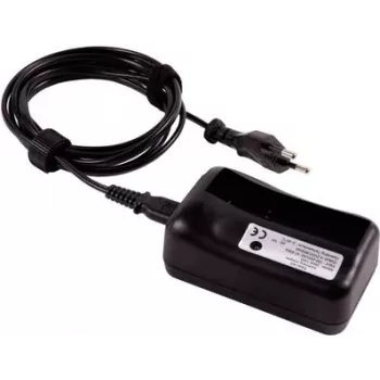 Testo 0554 1103