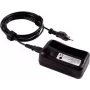 Testo 0554 1103