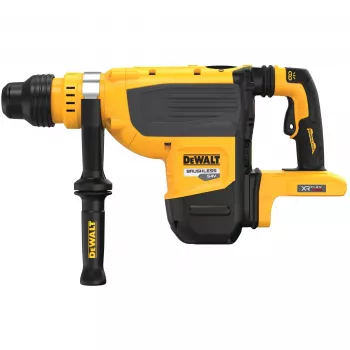 Gręžtuvas Dewalt DCH735N-XJ