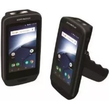 Datalogic – Įkrovimo bazė (docking stotelė) – skirta Memor 1