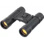 Žiūronai Renkforce Ruby 10x25, 10× padidinimas, 25 mm objektyvas, 96 m/1000 m matymo laukas