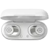 Devialet Gemini II Iconic White belaidės ausinės