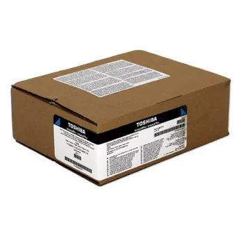 Toshiba 6B000000976 - 24B7271 - T-FC389EC-R - Toner cian - skirta E-Studio 389 CS, Toshiba E-Studio 479 CS