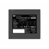 Maitinimo blokas Toughpower GF 550W Modular 80+ Gold