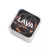 Bevidiklis variklis BETAFPV BetaFPV 2006 2400KV dronui — 1 vnt.