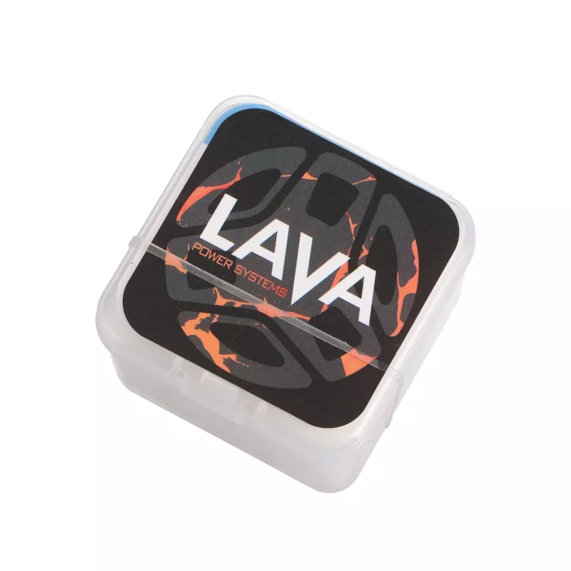 Bevidiklis variklis BETAFPV BetaFPV 2006 2400KV dronui — 1 vnt.