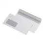 Vokas MAILmedia DIN long lipnus su langu modelis 227480