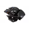 Laidinė žaidimų pelė Mad Catz M.M.O. 7+