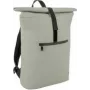 Mobilis Rolltop kuprinė 14-16 Mineral Grey - 16L (070012)