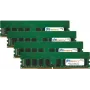 PHS-memory 64GB (4x16GB) rinkinys RAM atmintis Dell Precision 3430 Tower DDR4 UDIMM ECC 2666MHz PC4-2666V-E (SP284181)
