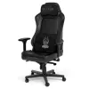 noblechairs Memory Foam Pagalvių Rinkinys – SKYRIM Edition