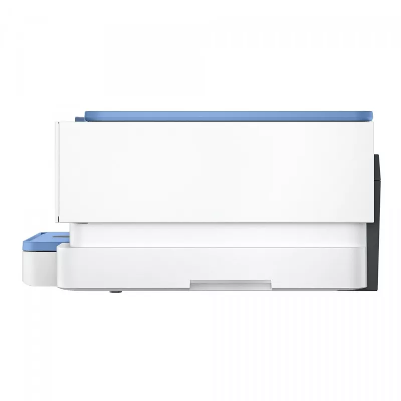 Daugiafunkcis spausdintuvas HP Envy 7231 – terminis rašalinis, spalvotas, 4800x1200 dpi, skenavimas 1200x1200, Wi‑Fi, A4