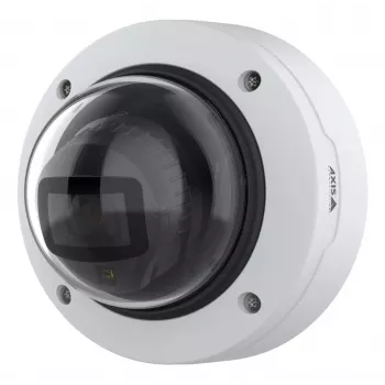 Tinklo kamera P3275-LV DOME Axis 03149-001