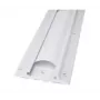 Montavimo rinkinys Ergotron 31-018-216 Baltas