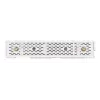 LANCOM LX-6402 Wi-Fi 6 prieigos taškas, 10 vienetų pakuotė