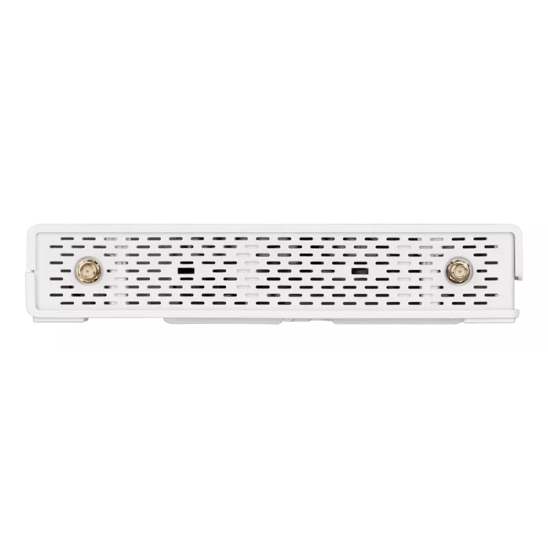 LANCOM LX-6402 Wi-Fi 6 prieigos taškas, 10 vienetų pakuotė