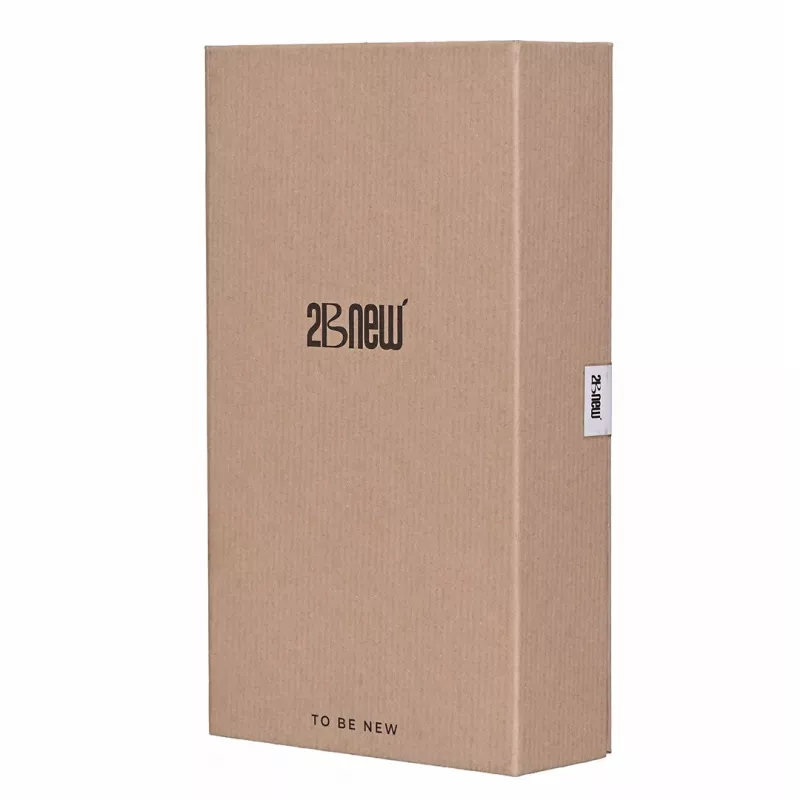 Samsung Galaxy S22 S901B DS 8/128GB Juodas (REMADE) 2Y
