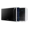 Samsung MS23K3513AW/BA mikrobangų krosnelė, 23 l, 1150 W