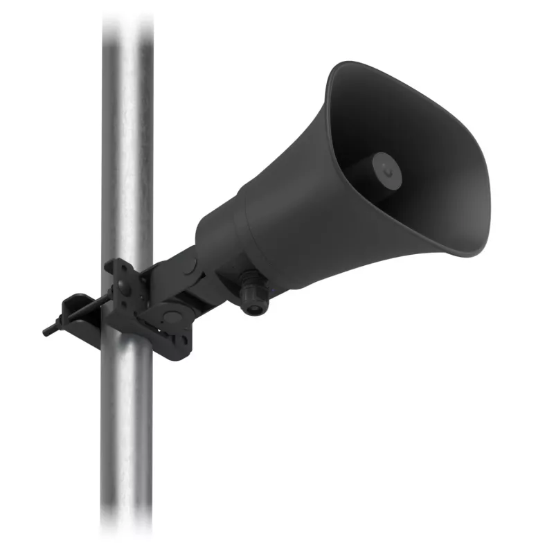 Garsiakalbis 1 krypčių Ubiquiti UP-AI-Horn-Speaker-B laidinis baltas