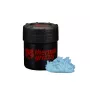 Thermal Grizzly TG Putty šilumą laidus glaistas Termo pasta 30 g