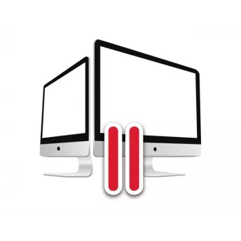 Desktop for Mac Business Subscription 26-50 Licencijų 1 Metai