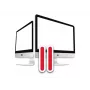 Desktop for Mac Business Subscription 26-50 Licencijų 1 Metai