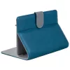 Dėklas Folio Rivacase 3017 25.6 cm (10.1 colio)