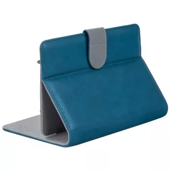 Dėklas Folio Rivacase 3017 25.6 cm (10.1 colio)