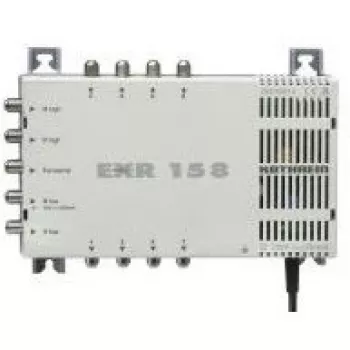 Multiswitch Kathrein EXR 158 Pilka