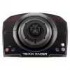 Thrustmaster TS-XW Racer Sparco P310 Black vairas + pedalai skaitmeninis PC, Xbox One