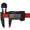 Thermal Grizzly TG Caliper – skaitmeninis slankmatis, 150 mm (TG-CAL-150)