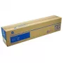 Konica Minolta DR-618K - ACV80RE - būgno blokas juodas - skirta bizhub C450i, C550i, C650i