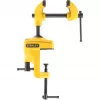 Veržtuvas rankinis Stanley MAXSTEEL Multi Angle Vice