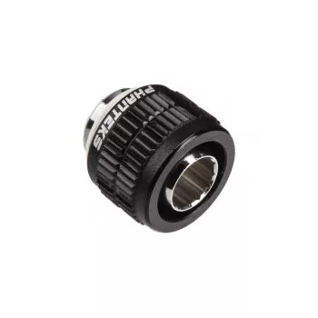 Spaustuvinė mova PHANTEKS PH-STC1310_BK — žalvarinė, vidinis skersmuo 13 mm, 1 vnt.