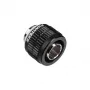 Spaustuvinė mova PHANTEKS PH-STC1310_BK — žalvarinė, vidinis skersmuo 13 mm, 1 vnt.