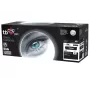 Kasetė su toneriu TB, suderinama su HP CF279X, LJ M12/M26, juoda, nauja