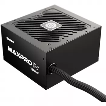 Maitinimo blokas Enermax Maxpro IV 750W EMP750W 750W