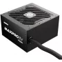 Maitinimo blokas Enermax Maxpro IV 750W EMP750W 750W