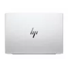 HP EliteBook 8 G1i 16 Intel Core Ultra 7 256V 16 colių WUXGA 16GB LPDDR5X 512GB SSD W11P 3YW