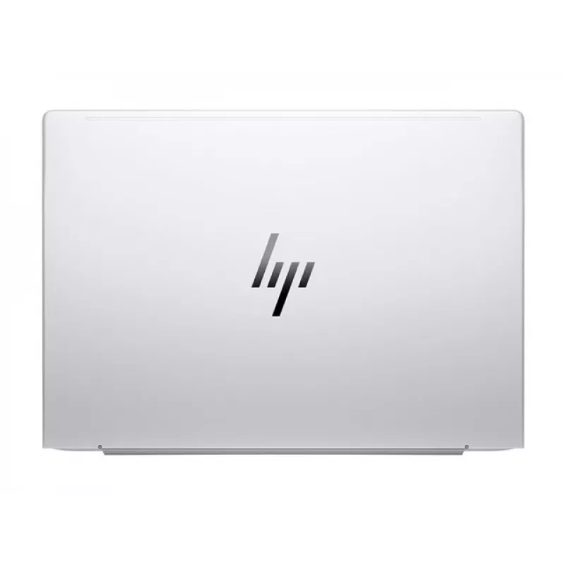 HP EliteBook 8 G1i 16 Intel Core Ultra 7 256V 16 colių WUXGA 16GB LPDDR5X 512GB SSD W11P 3YW