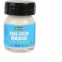 Klijai modeliams REVELL Aqua Color Basic 25 ml – vandens pagrindo klijai plastikiniams modeliams