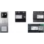SIEDLE SET CVSG 850-1-01 pradinis rinkinys Smart Gateway paviršiniam montavimui (210009824-01)